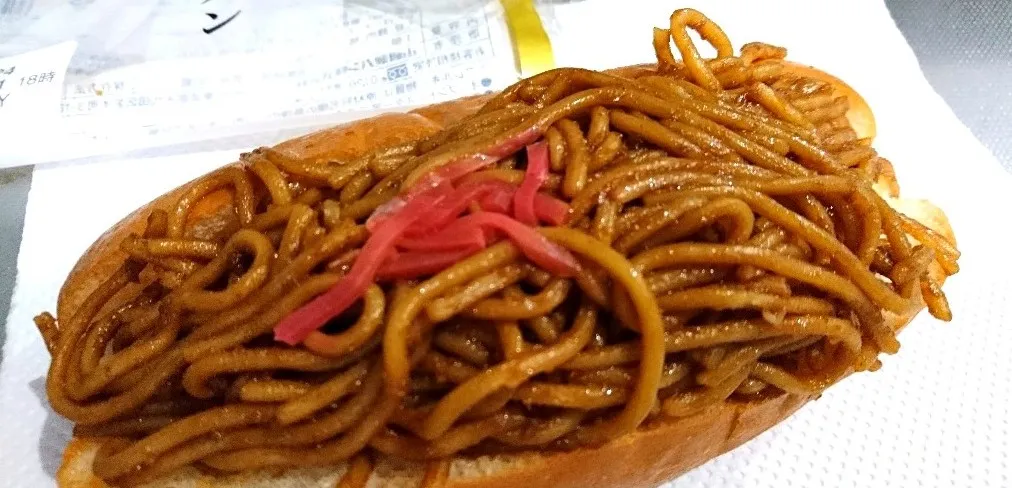 聊聊初到日本时最不习惯的那些事