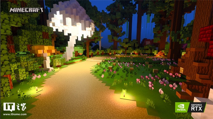 「IT之家评测室」ROG幻14体验评测：独创光显矩阵