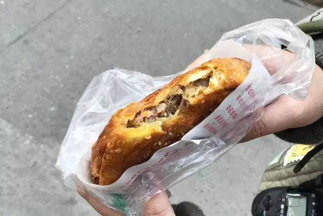 美食界扛把子都藏在成都三江鞋厂、东郊记忆等