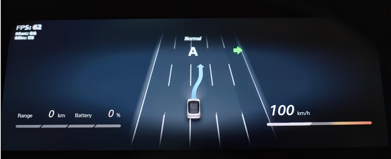 索尼入局造车，它将会带来哪些惊喜？