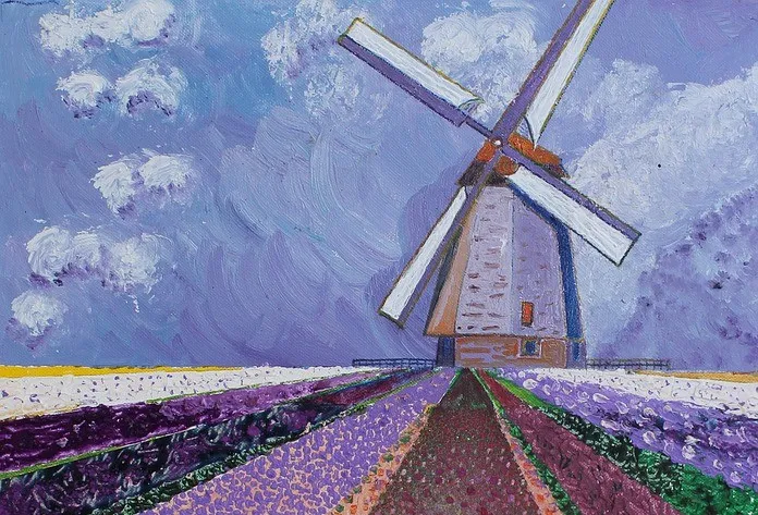 叶檀：这个地方 是下一个陆家嘴 是人民币国际化