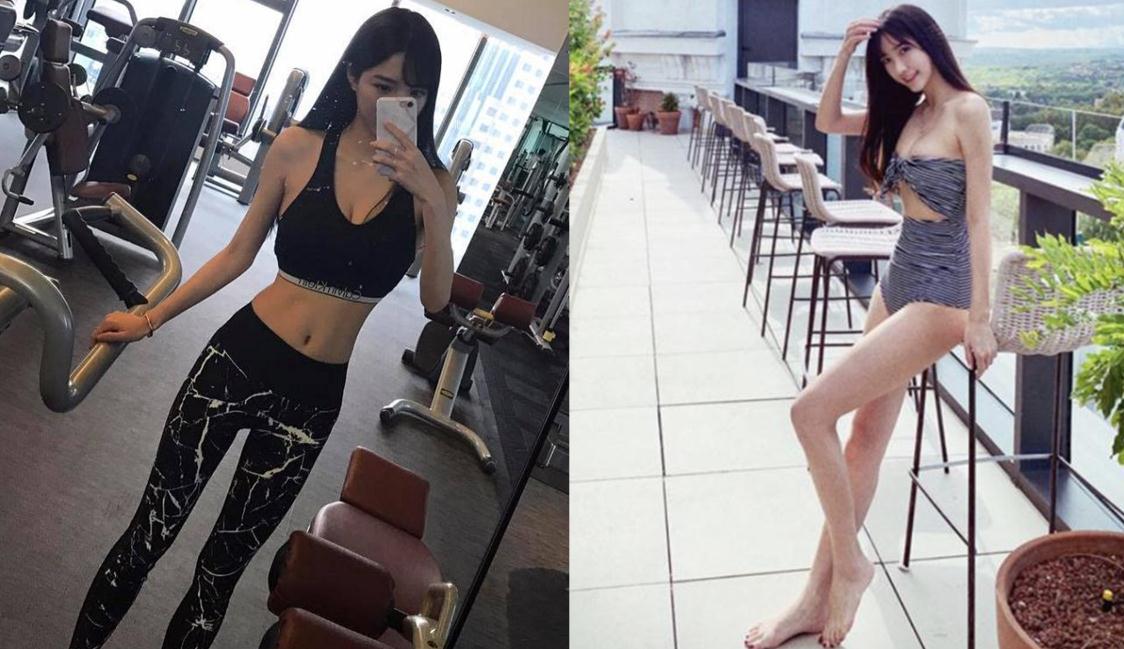妇女节约女网红伴游欧洲？罗志祥与台女星开撕，两次曝聊天记录