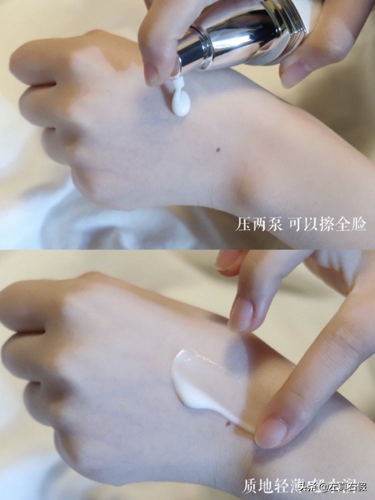 身体暗沉水乳干皮推荐(水乳套装改善皮肤暗沉推荐)