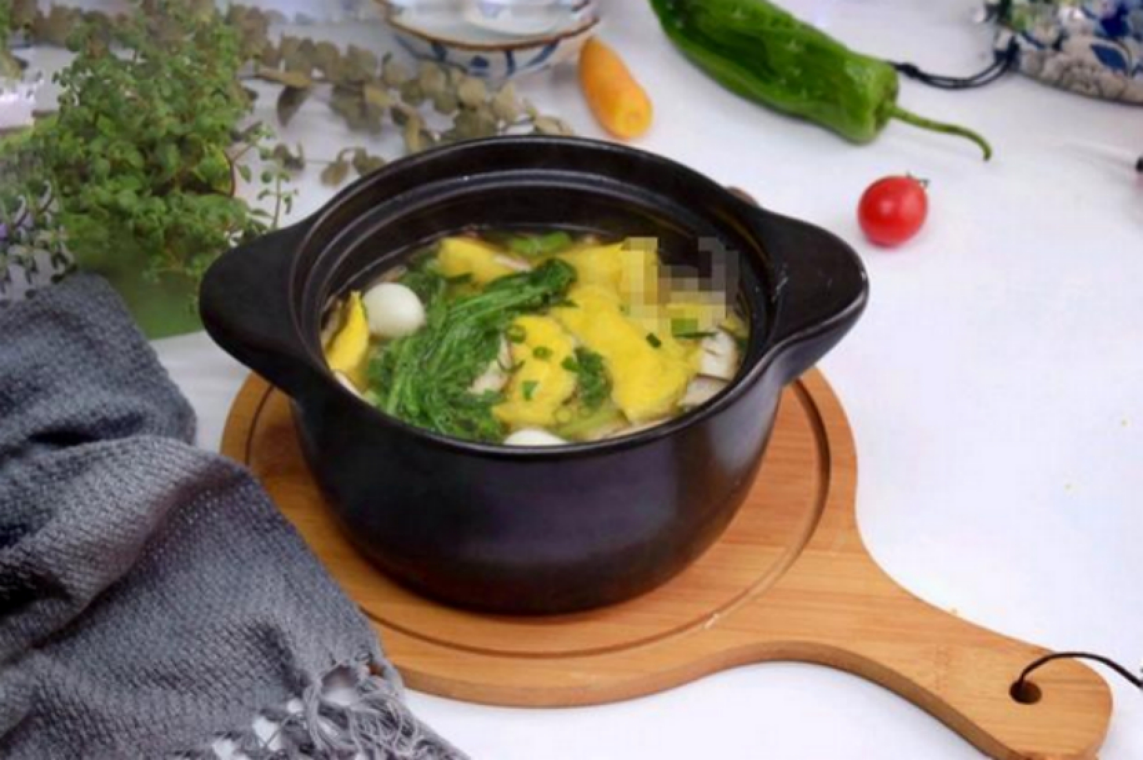 ���ʳ�ĳԲ���զ��������ȫ����������������ϻ����˷�