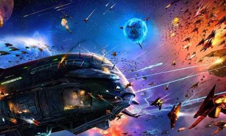 人類至今沒有找到地外文明 是宇宙太大了 還是另有原因 每日要聞