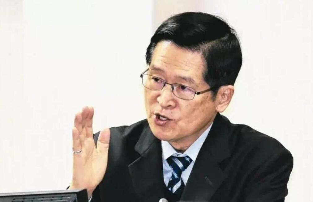 蔡当局向美摇尾乞怜却收噩耗，外交部有言在先：&ldquo;台独&rdquo;死路一条