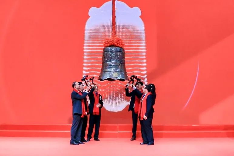 重磅！“地铁设计”今日上市