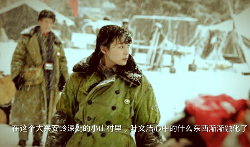 《三体》拍成电影，有个难题堪称无解，关键是还不能绕过去