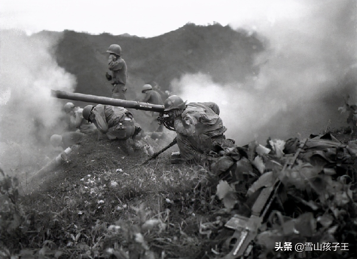 ����½��ʷָ���������ϳ����������ӴӴ˱��Ծ��˵��ٶȱ�����