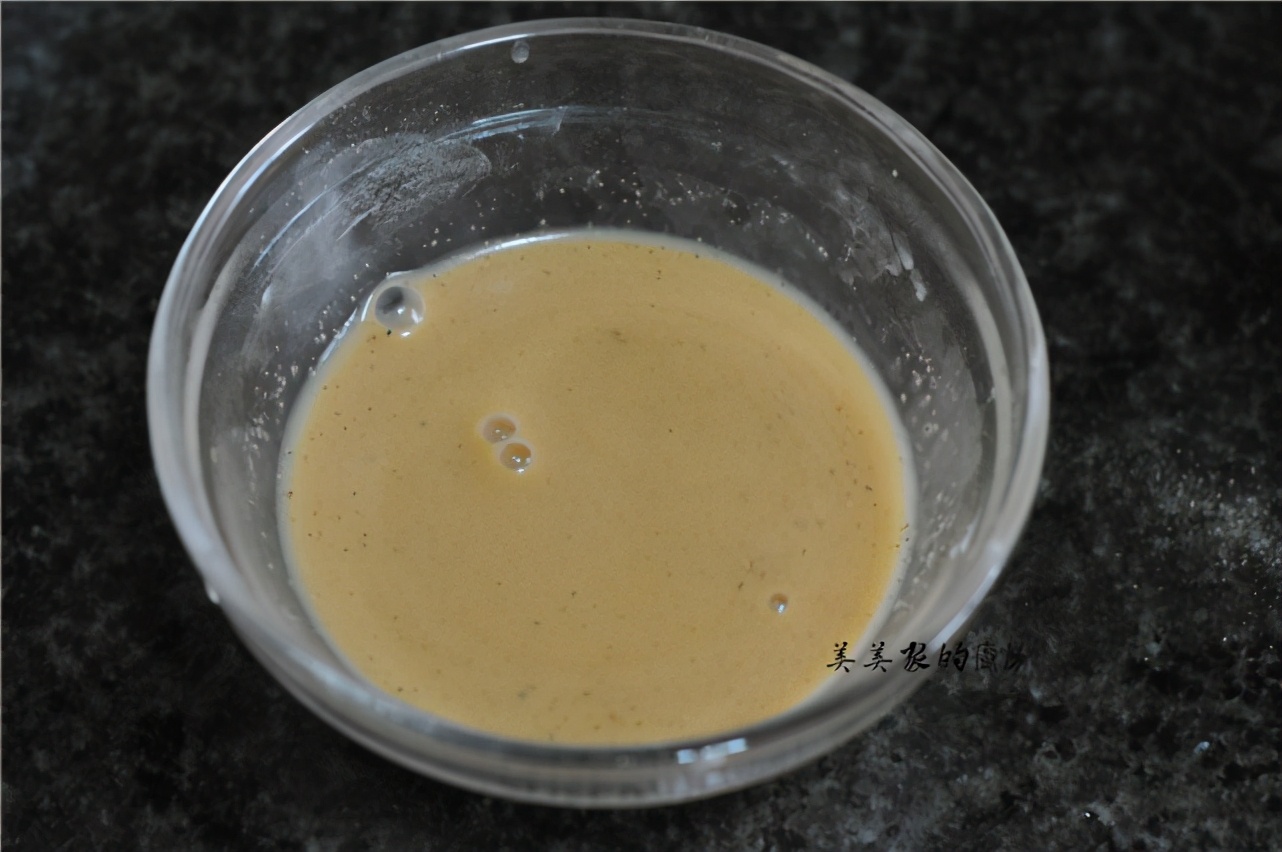 土豆炒著吃！ 難怪你會越吃越胖！ 換個做法幾分鐘搞定，減脂必備