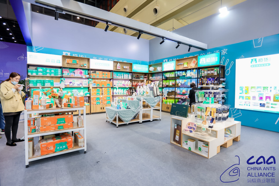 ��������3�������7��Ʒ�ơ�1200��֧��Ʒ��59�ҳ�Ա