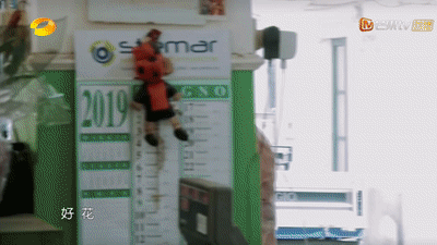 刘敏涛、秦海璐、宁静…娱乐圈从来不缺乘风破