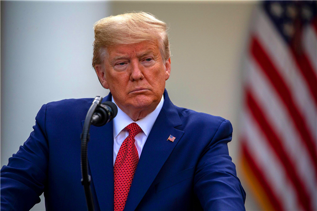 ����������ж�Զ��