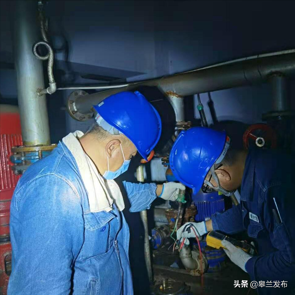 �롰ԥ��ͬ�� ���ʡ������ա������������ع��繫˾ǧ���Ԯ֣��Ϊ1000�໧������ȥ����