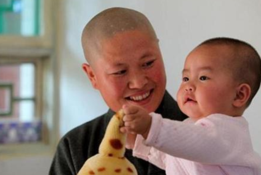 Ǻ귨ʦ廪߲ѡΪᣬһȺ