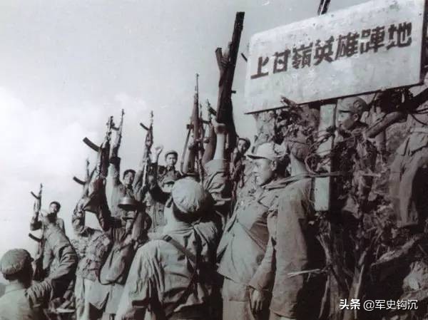 20 世纪90 年代，俄罗斯解密朝鲜战争的档案，中苏鼓动说法实属荒谬