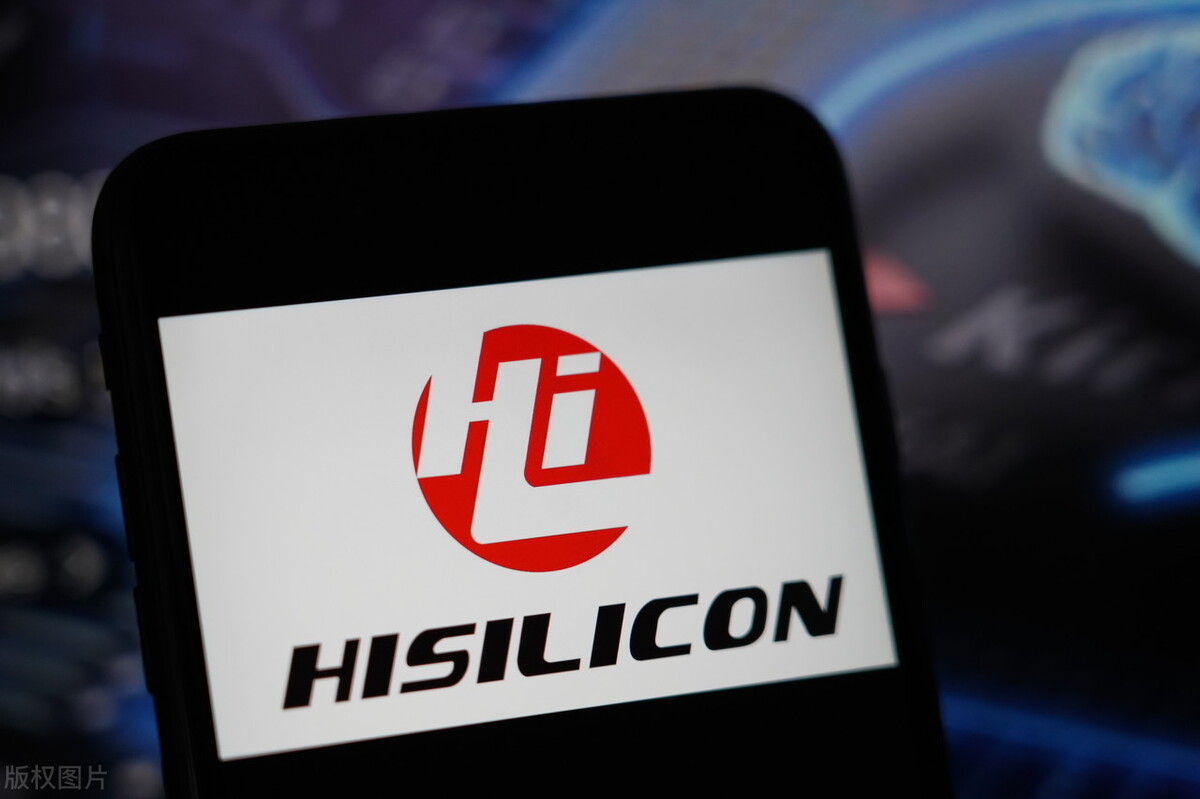 華為的困境:芯片產業幾乎被美國全方位鎖死,其今後將何去何從?