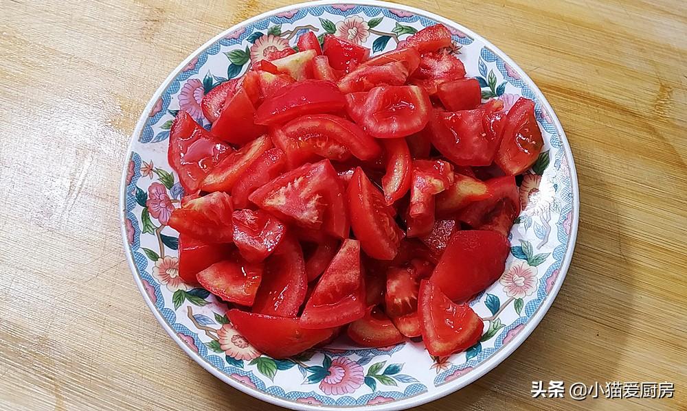 图片[4]-土豆和胡萝卜还能一起这么做 加上鸡胸肉和洋葱 味美好吃特解馋-起舞食谱网