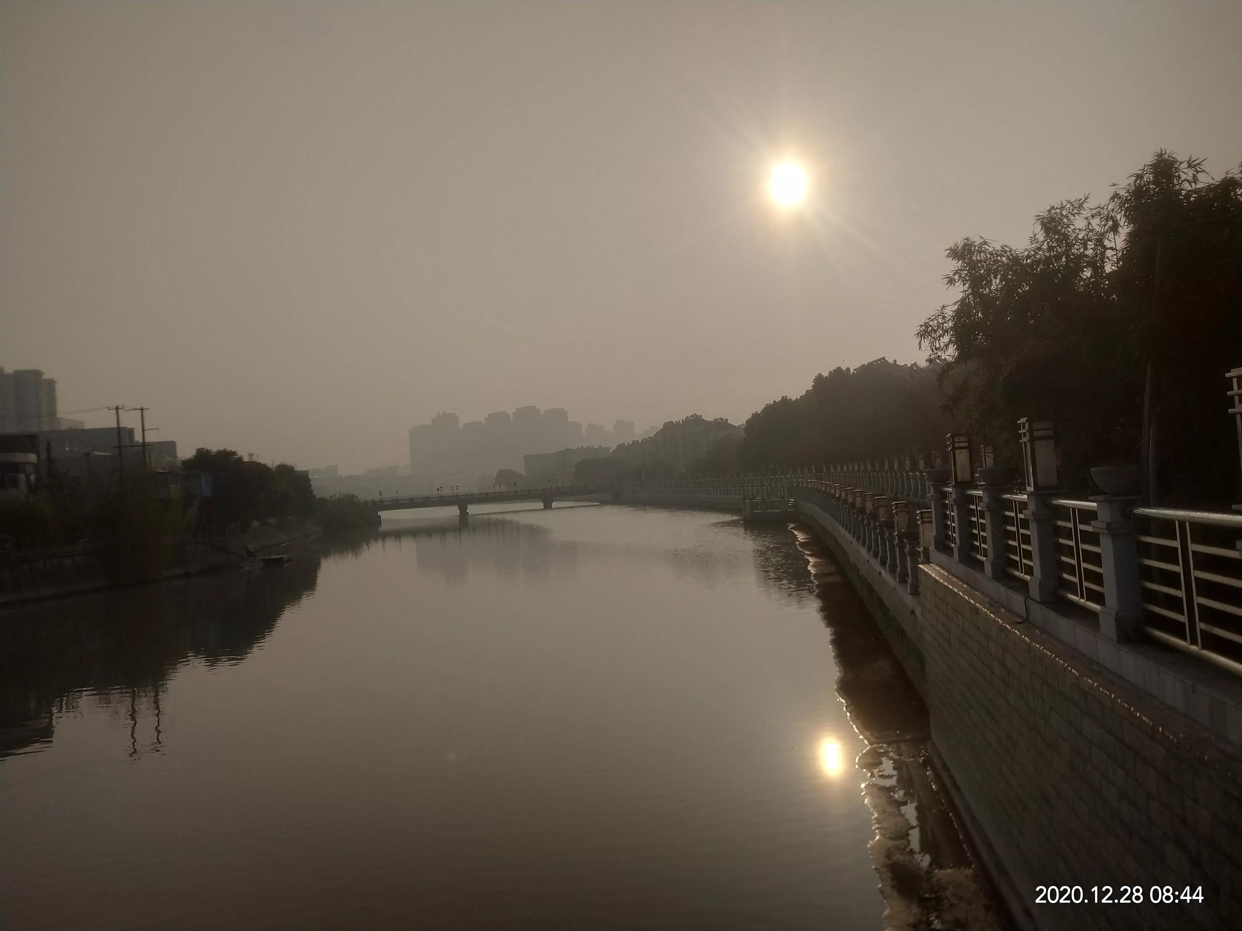 Earthquake and life brown building enrage Bai Yun in vain