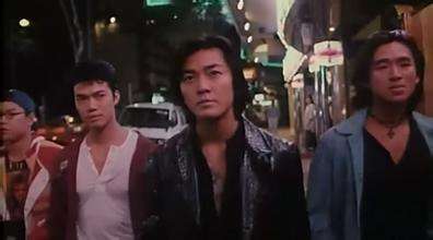 面对暴力催收，请坚持自己的底线