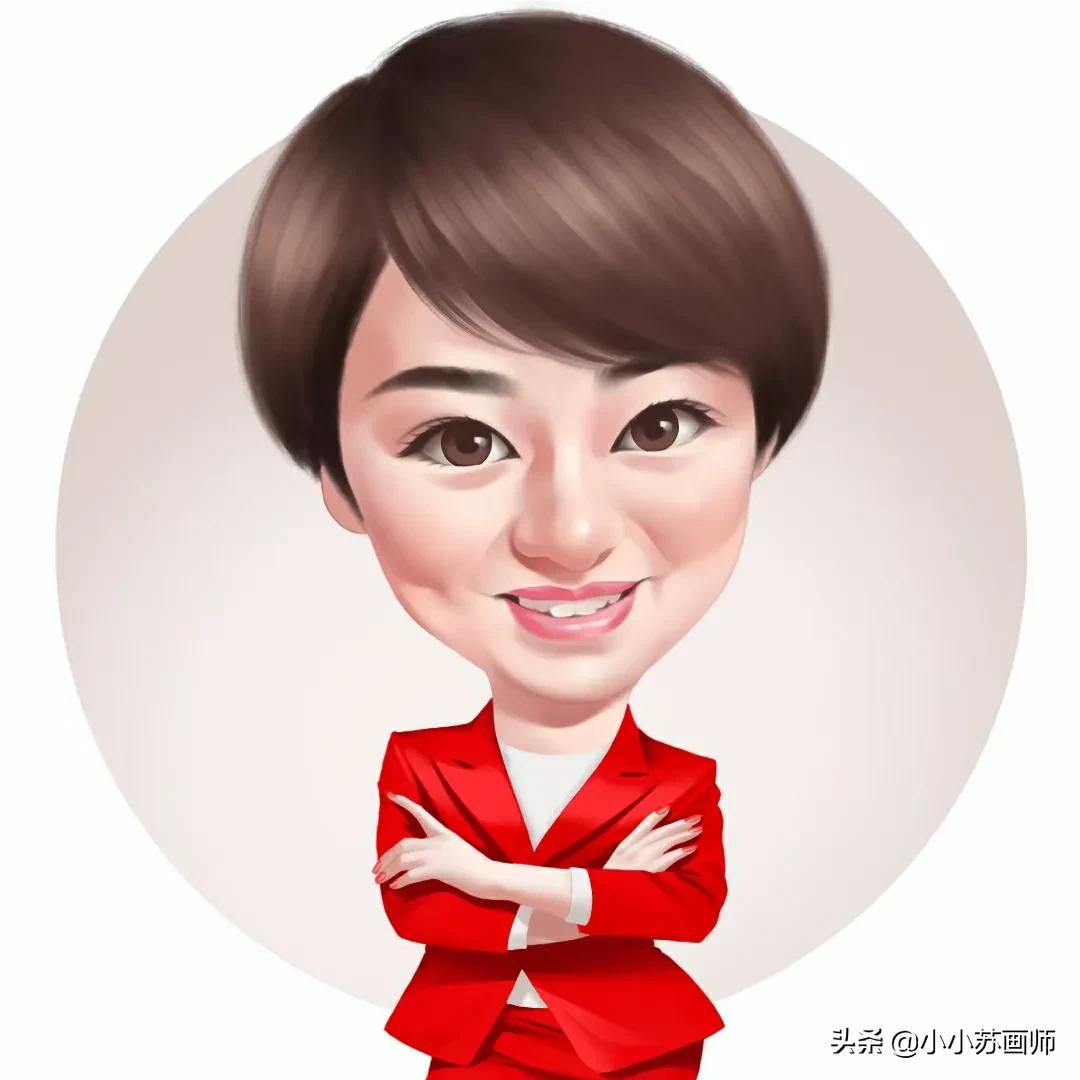 三八妇女节|换个头像吧 三八妇女节常用的微信头像女神节快乐