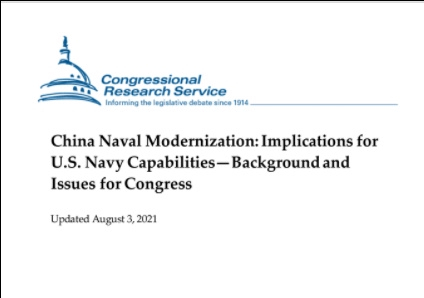 �������е��й����������������ı���Ϸ���򣬵����Һ�ĸΪ�˶���