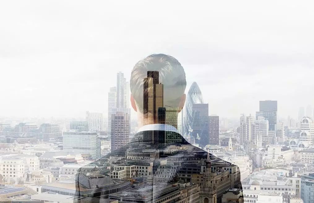 捡到宝！这个离你很近的南沙盘，仅靠口碑相传就卖火了(图1)