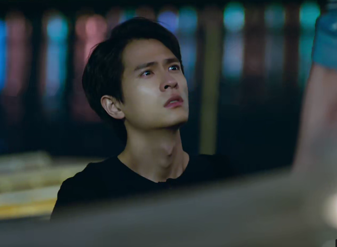 第二名的逆袭06集在线免费完整观看全16集完结版1080p高清版完整熟肉