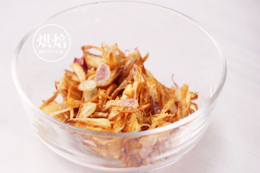 五香芋头糕 咸香软糯 不用去茶楼 料足量多 一家六口不到20元