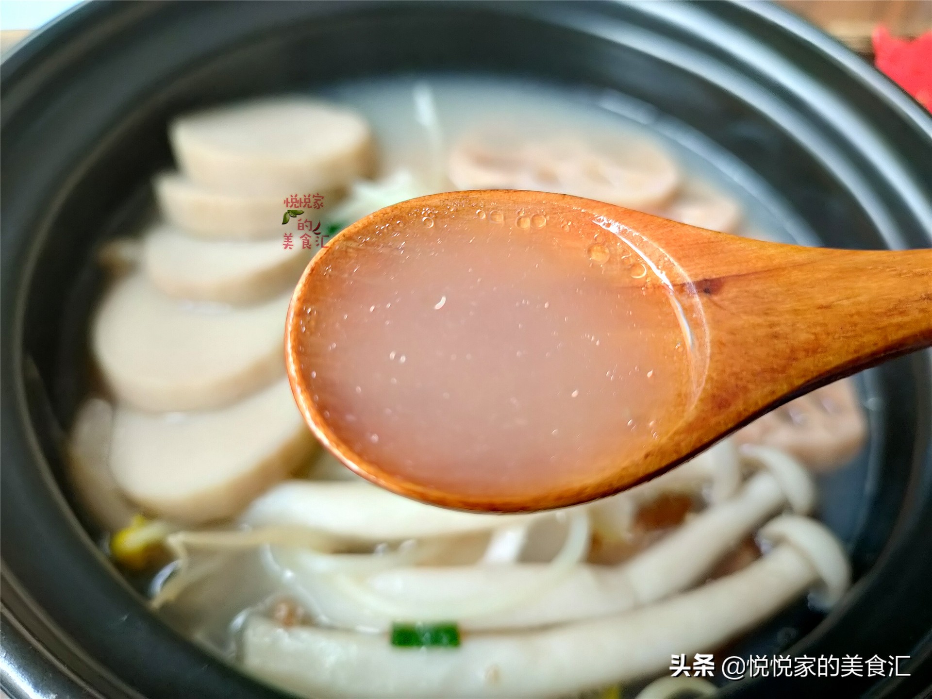 Learn Huang Xiaochu to make Buddha jump over the wall with vegetarian dishes, affordable and