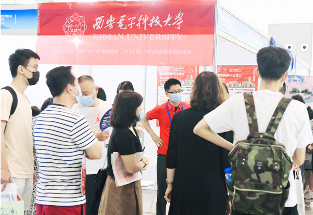 Ϊ�����죡�а����Ρ�ר���������־Ը���� ���������볡��ѯ