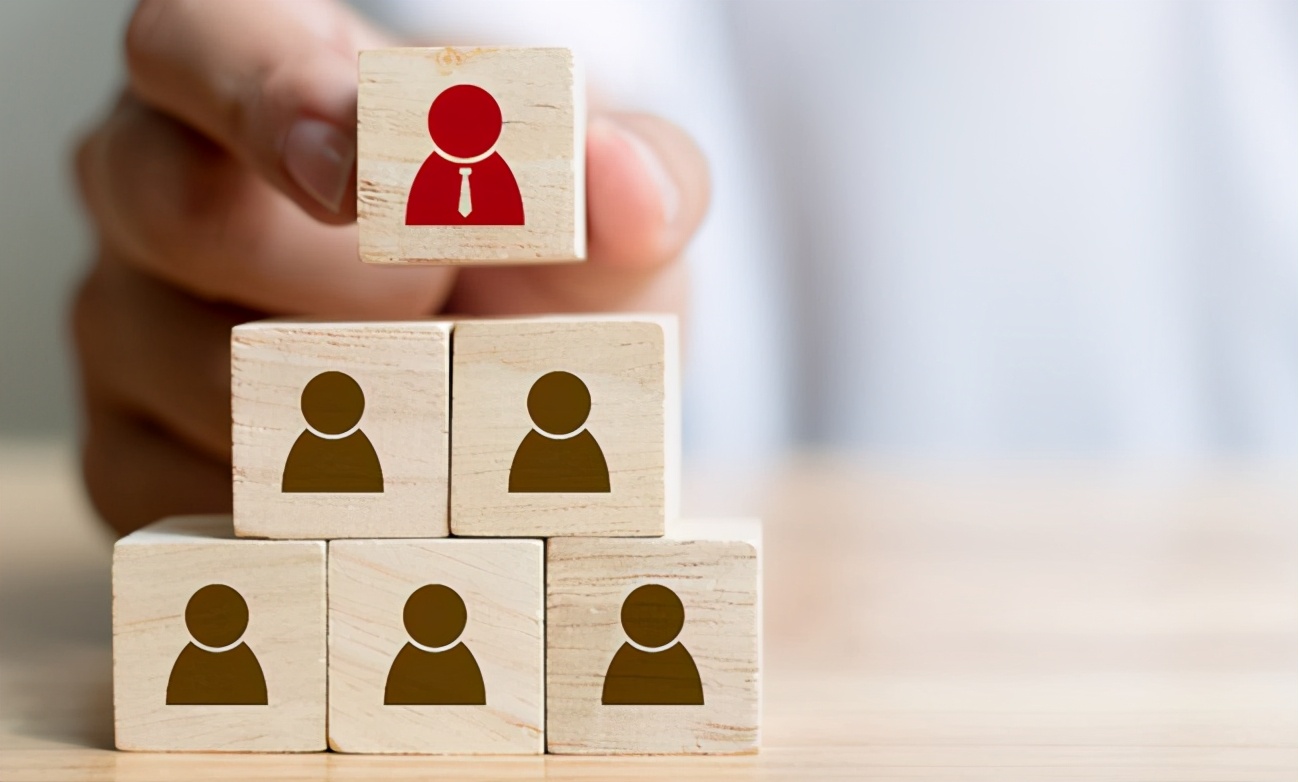 没有能力，也不愿意去学技术，你拿什么去赚钱？