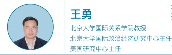 SK抛售中国燃气5.35亿股！“撤离中国”开始了吗