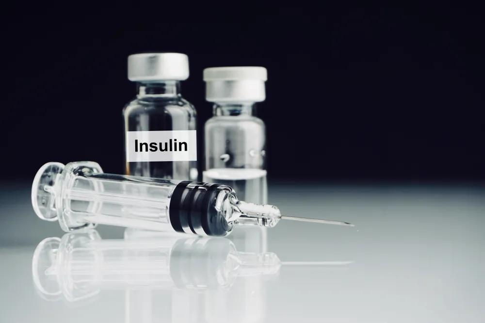注射胰岛素方法不对疗效减半 7 点注射规范要知晓 Mp头条