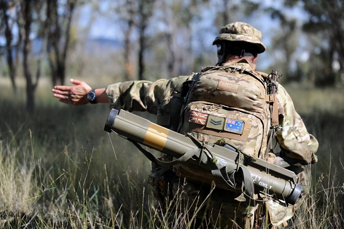 &ldquo;感谢中国&rdquo;在阿富汗沸腾！民众纷纷发声赞扬，澳方罕见保持沉默