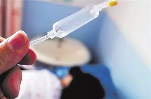 儋州一诊所使用过期注射液!被责令立即停止违法经营