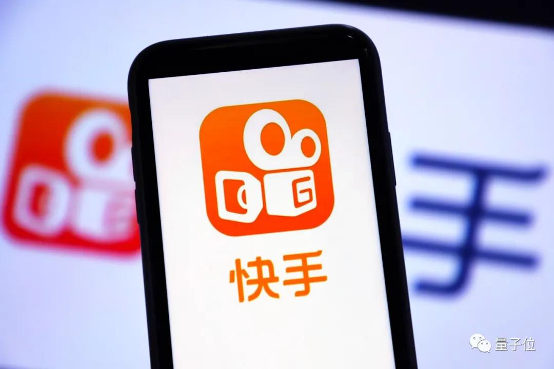 她，快手上市中最隱秘的富豪：一筆賺回百億美元