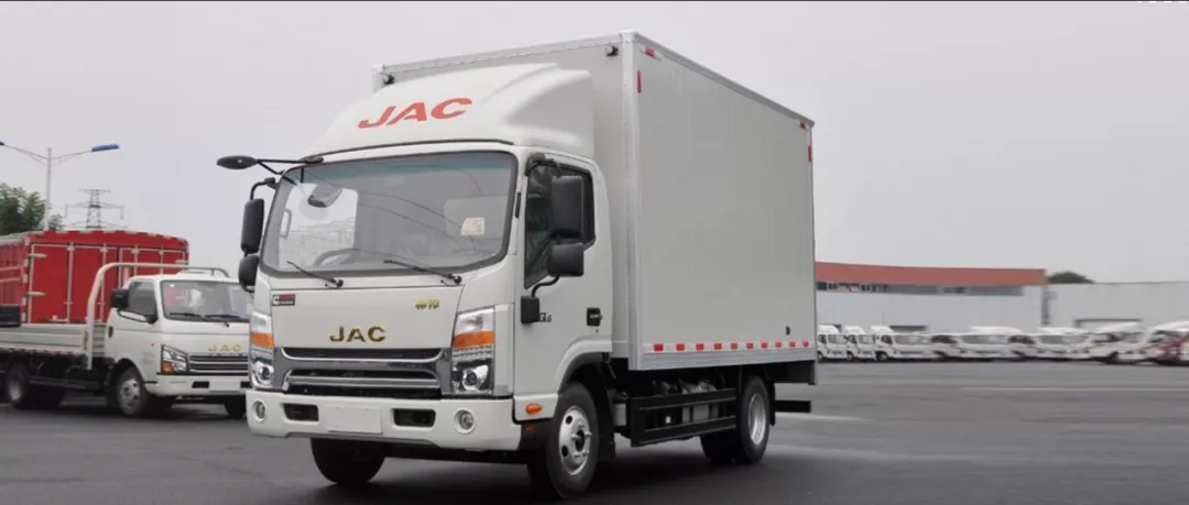 ������Ҫ�����棿����˾��һ��ѡ˧��