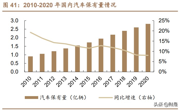 赛轮轮胎深度报告：海外布局优势显著，迈入发展快车道