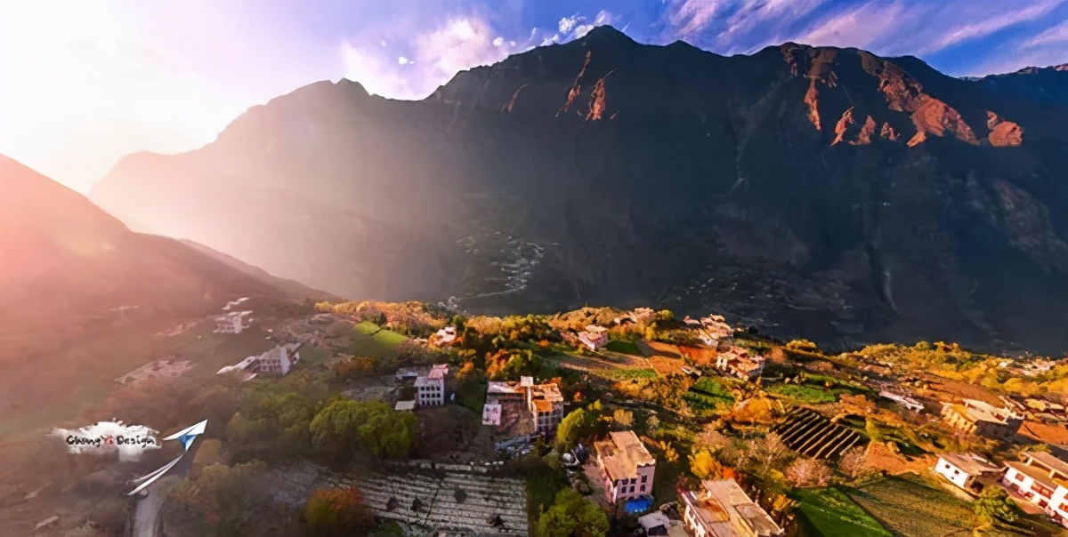 文旅小镇，未来如何突围？