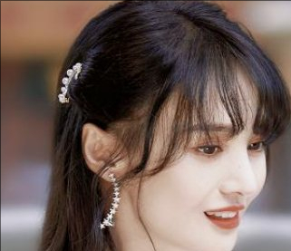 污點明星必須被封殺，到現在為止都有哪些當紅藝人被永久封殺？