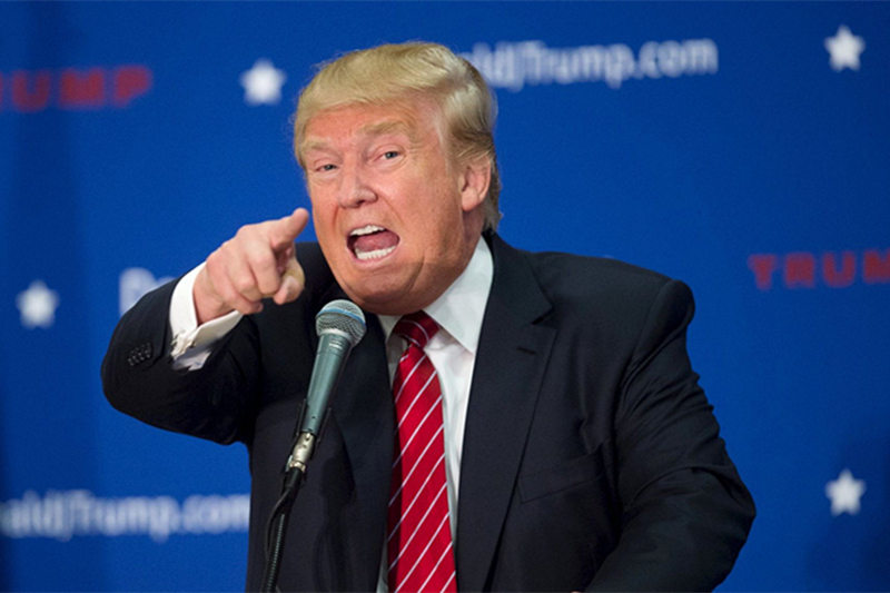 中國外資激增，俄專家：俄羅斯做夢都不敢想的數