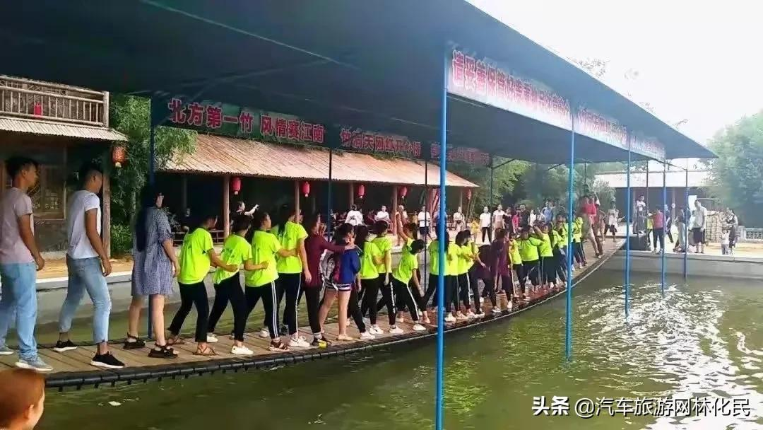 日照高端纯享1日游，海鲜宴，每人赠送鲍鱼1只，99元/人