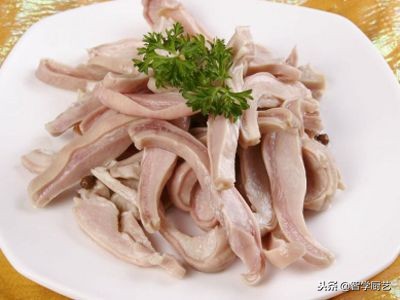 20年大厨呕心整理71个做饭小技巧！分分钟钟变成厨房烹饪高手-第2张图片-农百科