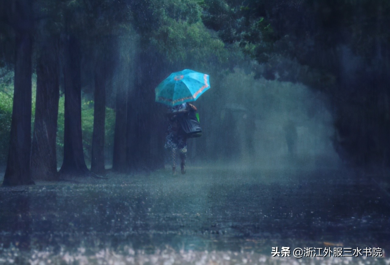 三水節令│二十四節氣之夏至 - 資訊咖