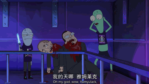 9.8都满足不了他了