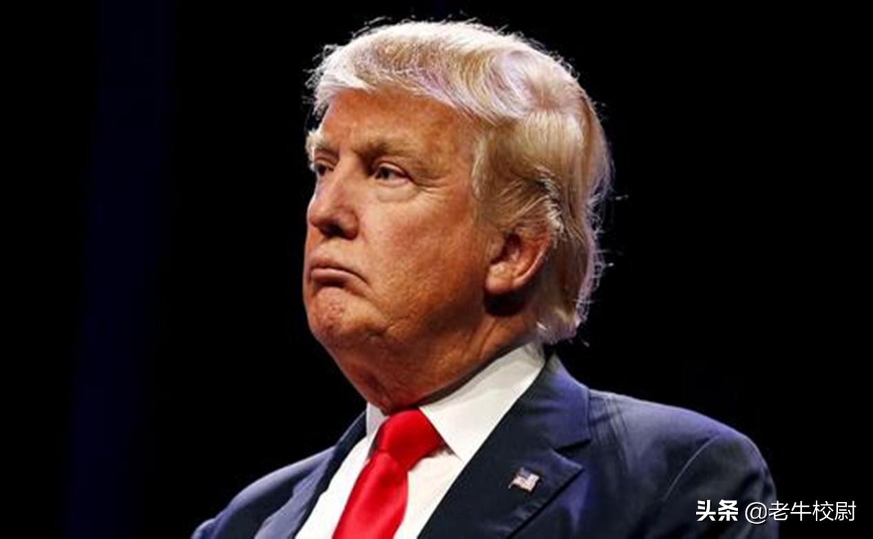 該出手時就出手！ 默克爾對拜登放狠話，場面很精彩