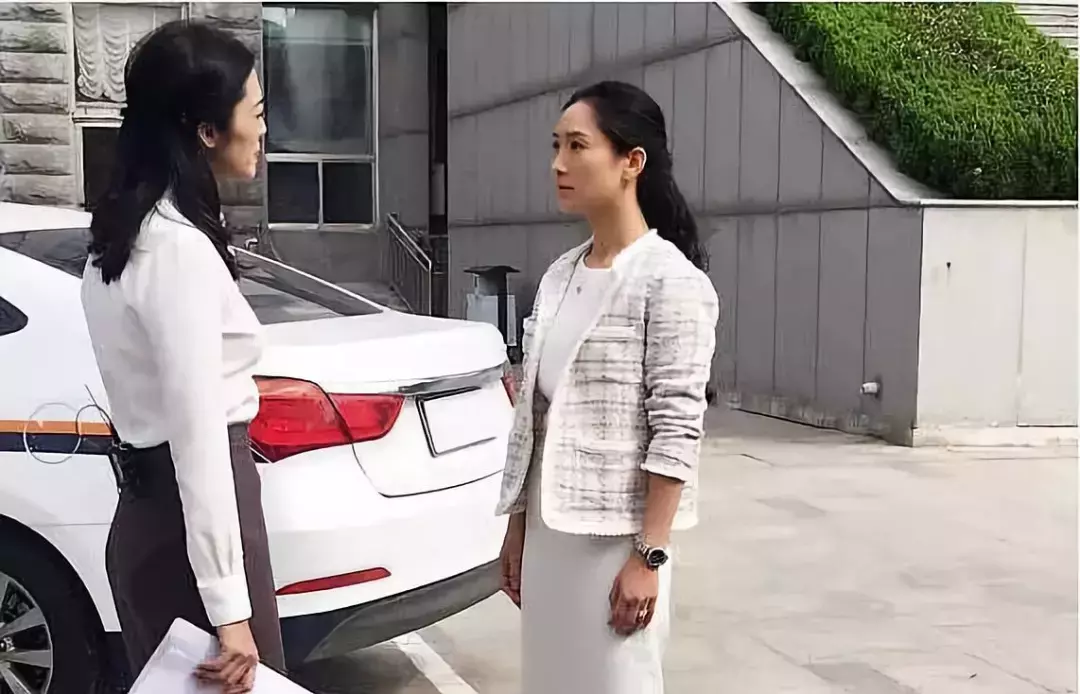 米尼电影《找到你》,为什么越来越多的女人会对婚姻失望?