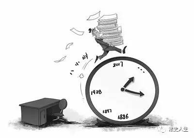 八小时工作制的利与弊，你是否真的会选择“八小时”