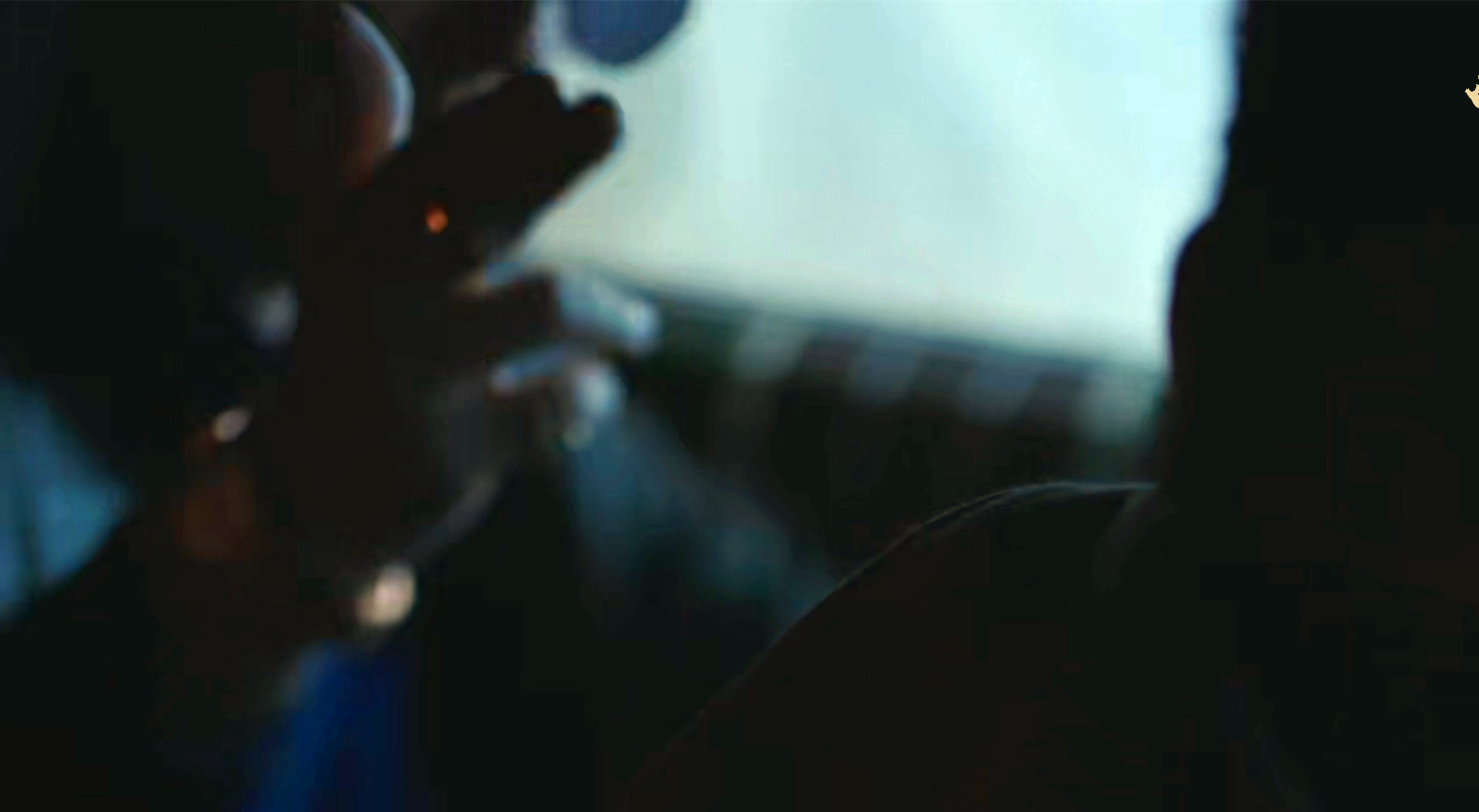 美国圣诞老人谋杀案：20个人看到凶手，20年后才敢讲出原因